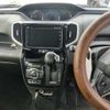 mitsubishi delica-d2 2017 CFJ1854850 image 7