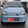 suzuki alto 2018 -SUZUKI--Alto DBA-HA36S--HA36S-400200---SUZUKI--Alto DBA-HA36S--HA36S-400200- image 15