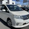 nissan serena 2012 -NISSAN--Serena DBA-FC26--FC26-074201---NISSAN--Serena DBA-FC26--FC26-074201- image 1