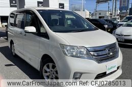 nissan serena 2012 -NISSAN--Serena DBA-FC26--FC26-074201---NISSAN--Serena DBA-FC26--FC26-074201-