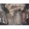nissan clipper-truck 2017 -NISSAN--Clipper Truck EBD-DR16T--DR16T-256032---NISSAN--Clipper Truck EBD-DR16T--DR16T-256032- image 7