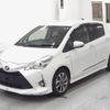 toyota vitz 2017 -TOYOTA--Vitz NHP130-2022430---TOYOTA--Vitz NHP130-2022430- image 5