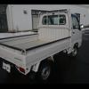subaru sambar-truck 2006 -SUBARU--Samber Truck TT2--31639---SUBARU--Samber Truck TT2--31639- image 17