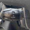 citroen c3 2020 -CITROEN--Citroen C3 3BA-A8HN05--VF72RHNPXL4180170---CITROEN--Citroen C3 3BA-A8HN05--VF72RHNPXL4180170- image 24