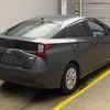 toyota prius 2022 -TOYOTA--Prius 6AA-ZVW51--ZVW51-6234180---TOYOTA--Prius 6AA-ZVW51--ZVW51-6234180- image 2