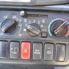 toyota dyna-truck 2014 -TOYOTA--Dyna TKG-XZC605--XZC605-0007195---TOYOTA--Dyna TKG-XZC605--XZC605-0007195- image 21