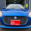 suzuki swift 2019 CFJ1748130 image 35
