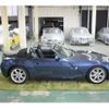 bmw z4 2005 -BMW--BMW Z4 GH-BT22--WBABT12050LR01850---BMW--BMW Z4 GH-BT22--WBABT12050LR01850- image 40