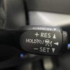 toyota c-hr 2019 CFJ1785108 image 24