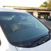 toyota noah 2012 -TOYOTA--Noah DBA-ZRR75W--ZRR75-0094512---TOYOTA--Noah DBA-ZRR75W--ZRR75-0094512- image 51