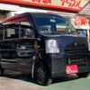 suzuki every 2011 -SUZUKI 【足立 480ﾀ1510】--Every EBD-DA64V--DA64V-495910---SUZUKI 【足立 480ﾀ1510】--Every EBD-DA64V--DA64V-495910- image 19