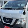 nissan nv350-キャラバン 2018 -NISSAN--NV350 ｷｬﾗﾊﾞﾝ VR2E26--110571---NISSAN--NV350 ｷｬﾗﾊﾞﾝ VR2E26--110571- image 9