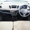 suzuki wagon-r 2014 -SUZUKI--Wagon R DBA-MH34S--MH34S-338472---SUZUKI--Wagon R DBA-MH34S--MH34S-338472- image 17