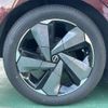 nissan aura 2023 quick_quick_6AA-FE13_FE13-299426 image 13