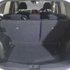 nissan note 2014 -NISSAN--Note NE12-050459---NISSAN--Note NE12-050459- image 7