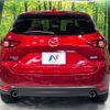 mazda cx-5 2017 -MAZDA--CX-5 LDA-KF2P--KF2P-104870---MAZDA--CX-5 LDA-KF2P--KF2P-104870- image 16