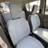 suzuki alto-eco 2013 -SUZUKI 【名変中 】--Alto Eco HA35S--145810---SUZUKI 【名変中 】--Alto Eco HA35S--145810- image 9