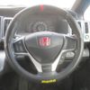 honda stepwagon-spada 2013 CFJ1725931 image 24