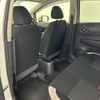 nissan note 2020 CFJ1579653 image 6