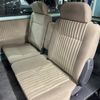 subaru sambar-dias-wagon 2000 66f63f80de1270ad5bebb7918d7104e2 image 20