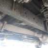 mitsubishi-fuso rosa-bus 2016 -MITSUBISHI--Rosa TPG-BE640G--BE640G-211098---MITSUBISHI--Rosa TPG-BE640G--BE640G-211098- image 21