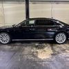 audi a8 2019 quick_quick_F8CXYL_WAUZZZF89KN017042 image 5