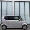 honda n-box-plus 2015 -HONDA--N BOX + DBA-JF1--JF1-8504133---HONDA--N BOX + DBA-JF1--JF1-8504133- image 15