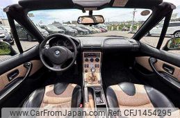 bmw z3 2000 504928-931582