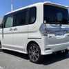 daihatsu tanto 2014 -DAIHATSU--Tanto DBA-LA600S--LA600S-0125781---DAIHATSU--Tanto DBA-LA600S--LA600S-0125781- image 15