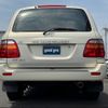 toyota land-cruiser-wagon 2001 CFJ1743293 image 28