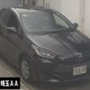 toyota yaris 2021 -TOYOTA--Yaris KSP210-0034377---TOYOTA--Yaris KSP210-0034377- image 1