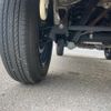 suzuki jimny 2024 -SUZUKI 【名変中 】--Jimny JB64W--319365---SUZUKI 【名変中 】--Jimny JB64W--319365- image 12