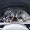 bmw 6-series 2014 -BMW 【名古屋 346ﾃ6000】--BMW 6 Series 6A30--0DZ12606---BMW 【名古屋 346ﾃ6000】--BMW 6 Series 6A30--0DZ12606- image 25