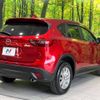 mazda cx-5 2016 -MAZDA--CX-5 LDA-KE2FW--KE2FW-219621---MAZDA--CX-5 LDA-KE2FW--KE2FW-219621- image 18