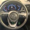 toyota yaris-cross 2023 quick_quick_MXPB10_MXPB10-3035984 image 12