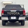 toyota hilux 2018 -TOYOTA--Hilux QDF-GUN125--GUN125-3906732---TOYOTA--Hilux QDF-GUN125--GUN125-3906732- image 19