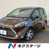 toyota sienta 2018 CFJ1727432 image 1