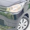 mitsubishi ek-wagon 2013 -MITSUBISHI--ek Wagon DBA-B11W--B11W-0023148---MITSUBISHI--ek Wagon DBA-B11W--B11W-0023148- image 13