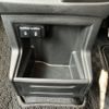 suzuki xbee 2023 CFJ1680975 image 28