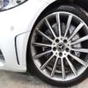 mercedes-benz c-class 2018 quick_quick_DAA-205277_WDD2052772F784162 image 8