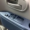 mitsubishi ek-wagon 2007 -MITSUBISHI--ek Wagon DBA-H82W--H82W-0105705---MITSUBISHI--ek Wagon DBA-H82W--H82W-0105705- image 14