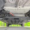 honda vezel 2022 CFJ1630276 image 19