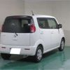 nissan moco 2011 CFJ1861107 image 2