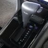 nissan cedric 1993 -NISSAN--Cedric PY32--641204---NISSAN--Cedric PY32--641204- image 20