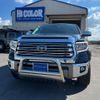 toyota tundra 2018 GOO_NET_EXCHANGE_1300196A30240912W001 image 3