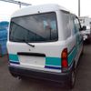 daihatsu hijet-van 1999 -DAIHATSU--Hijet Van S210V--S210V-0004495---DAIHATSU--Hijet Van S210V--S210V-0004495- image 6