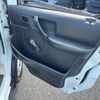 suzuki carry-truck 2009 CFJ1701800 image 20