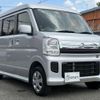 nissan nv100-clipper 2016 CFJ1615551 image 4