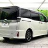 toyota voxy 2020 CFJ1636037 image 17