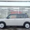 suzuki alto-lapin 2022 CFJ1710372 image 6